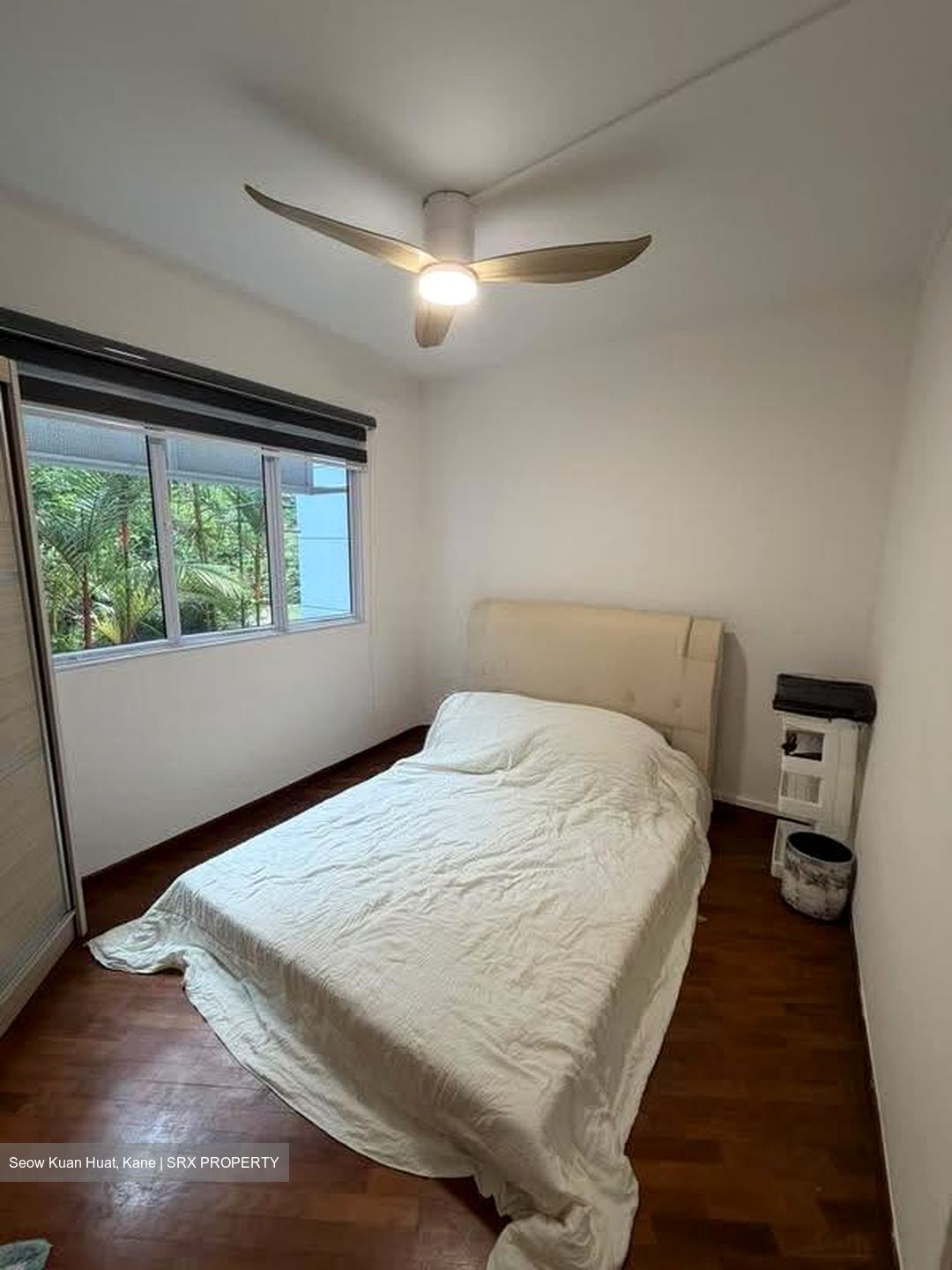 Blk 106B Depot Heights (Bukit Merah), HDB 4 Rooms #617576221